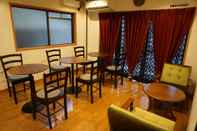 Lainnya Bigtree Guest House - Hostel