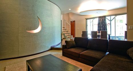 Lain-lain 2 Tamayura no Sato