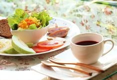 その他 2 Wendy Garden B&B