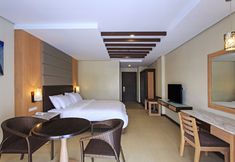 その他 4 Cebu Westown Lagoon - South Wing