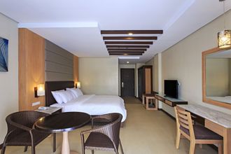 その他 4 Cebu Westown Lagoon - South Wing