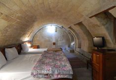 其他 7 Rahmi Bey Konagi Hotel