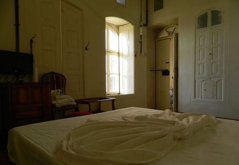 其他 Rahmi Bey Konagi Hotel