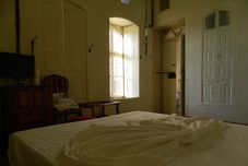 其他 Rahmi Bey Konagi Hotel