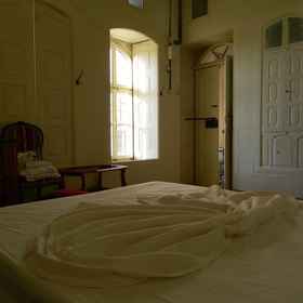 Primary image1拉米貝柯納吉飯店,Burç Bucağı飯店