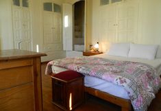 其他 4 Rahmi Bey Konagi Hotel