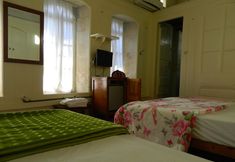 其他 6 Rahmi Bey Konagi Hotel