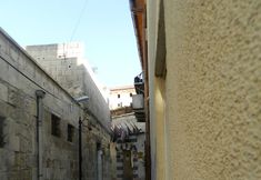 其他 5 Rahmi Bey Konagi Hotel