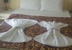 Others 4 Jinan Berk Hotel