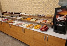 Others 5 Hamit Hotel İstanbul