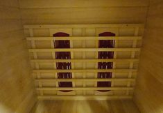 Others 3 Hamit Hotel İstanbul