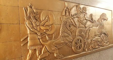 Others 2 Hamit Hotel İstanbul