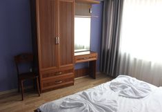 其他 7 Istiklal Hostel Istanbul