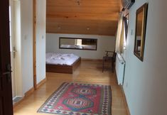 其他 4 Istiklal Hostel Istanbul