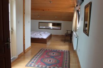 其他 4 Istiklal Hostel Istanbul