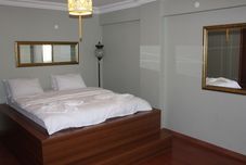 其他 Istiklal Hostel Istanbul