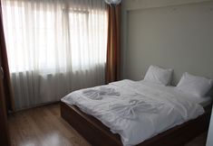 其他 5 Istiklal Hostel Istanbul