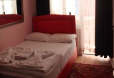其他 6 Istiklal Hostel Istanbul