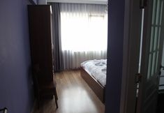 其他 3 Istiklal Hostel Istanbul