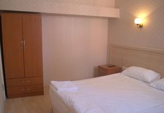 Khác 3 Piya Boutique Hotel