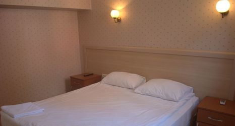 Khác 2 Piya Boutique Hotel