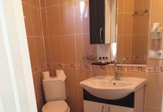 Khác 7 Piya Boutique Hotel