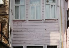 Khác 4 Piya Boutique Hotel