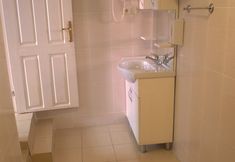 Khác 5 Piya Boutique Hotel