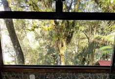 Others 5 Hotel Pião Mineiro