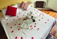 Others 3 Hotel Pião Mineiro