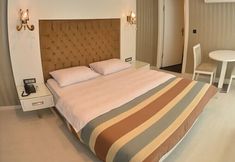 其他 6 RS City Hotel