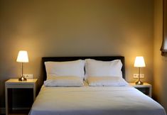 Others 5 Teos Lodge Pansiyon & Restaurant