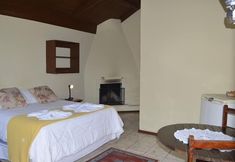 其他 5 Pousada Cantinho da Mantiqueira