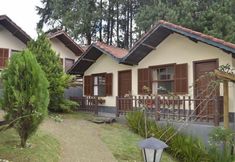 Lainnya 7 Pousada Cantinho da Mantiqueira