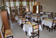 其他 2 Pousada Cantinho da Mantiqueira