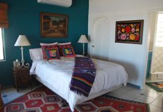 Others 6 Casa de los Perros by Kivoya