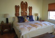 Others 4 Casa de los Perros by Kivoya