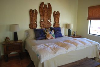 Others 4 Casa de los Perros by Kivoya