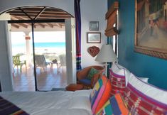 Others 7 Casa de los Perros by Kivoya