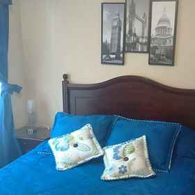 Primary image 1 Departamento Belen Marcoleta, Neptuno Hotels