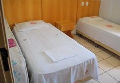 Others 3 Eldorado Thermas Park - Achei Férias