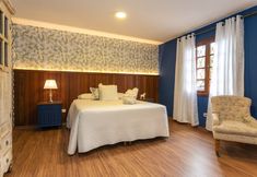 其他 7 Pousada Jardon