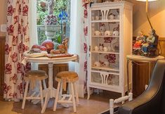 其他 2 Pousada Jardon