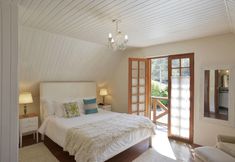 기타 6 Pousada da Pedra