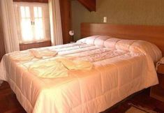 Others 7 Pousada Jordão