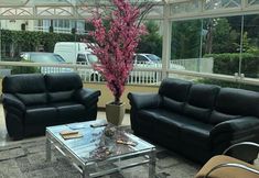 Others 3 Pousada Jordão