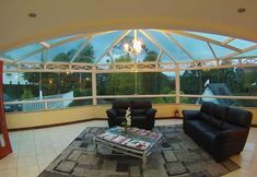 Others 6 Pousada Jordão