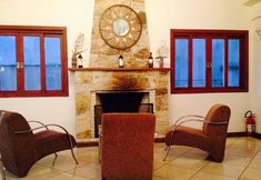 Others 4 Pousada Jordão