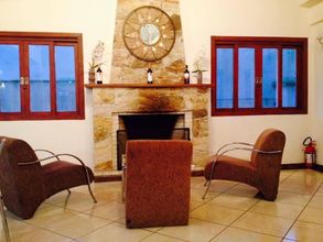 Others 4 Pousada Jordão