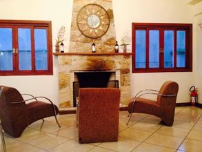 その他 4 Pousada Jordão